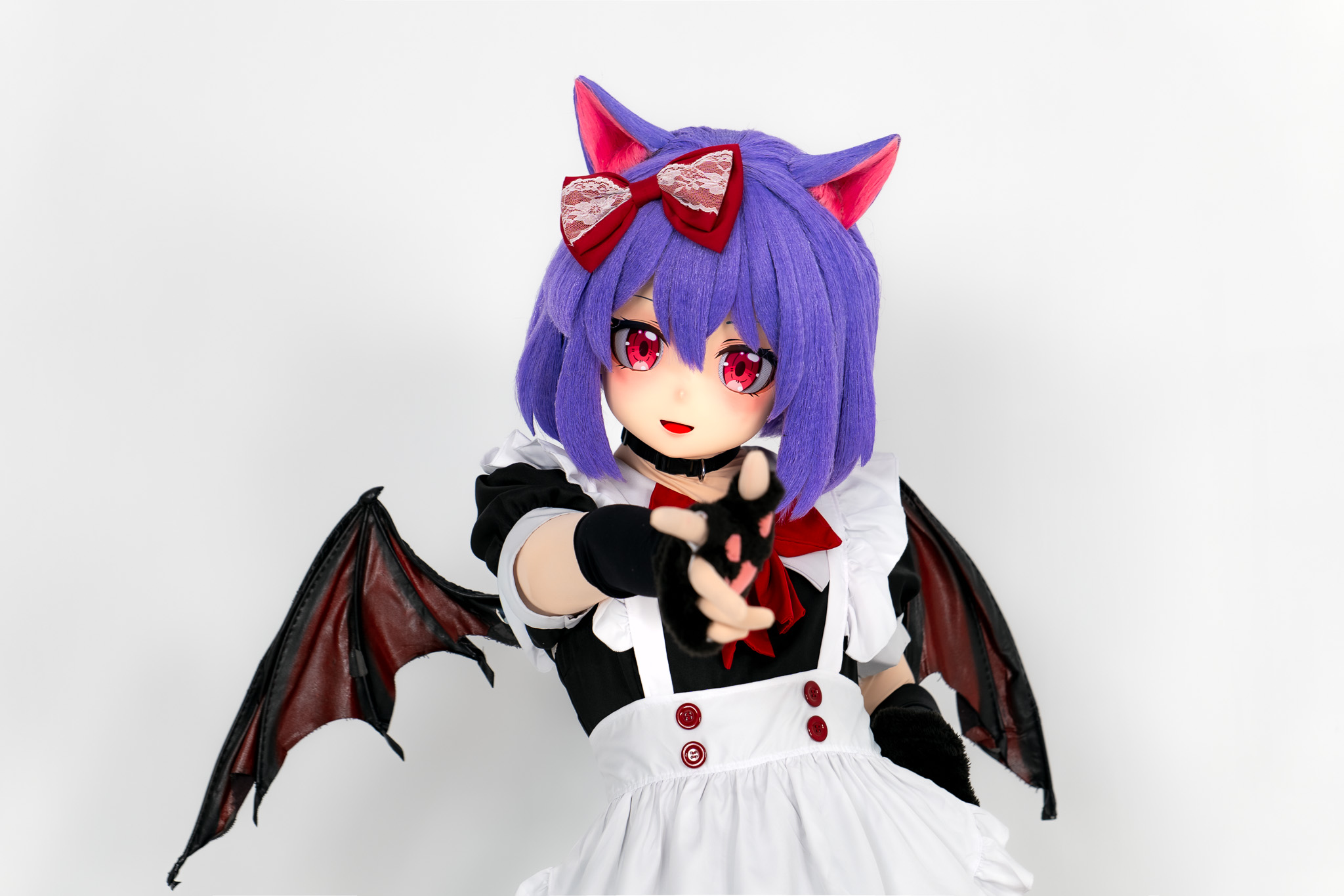 Community Showcase 1