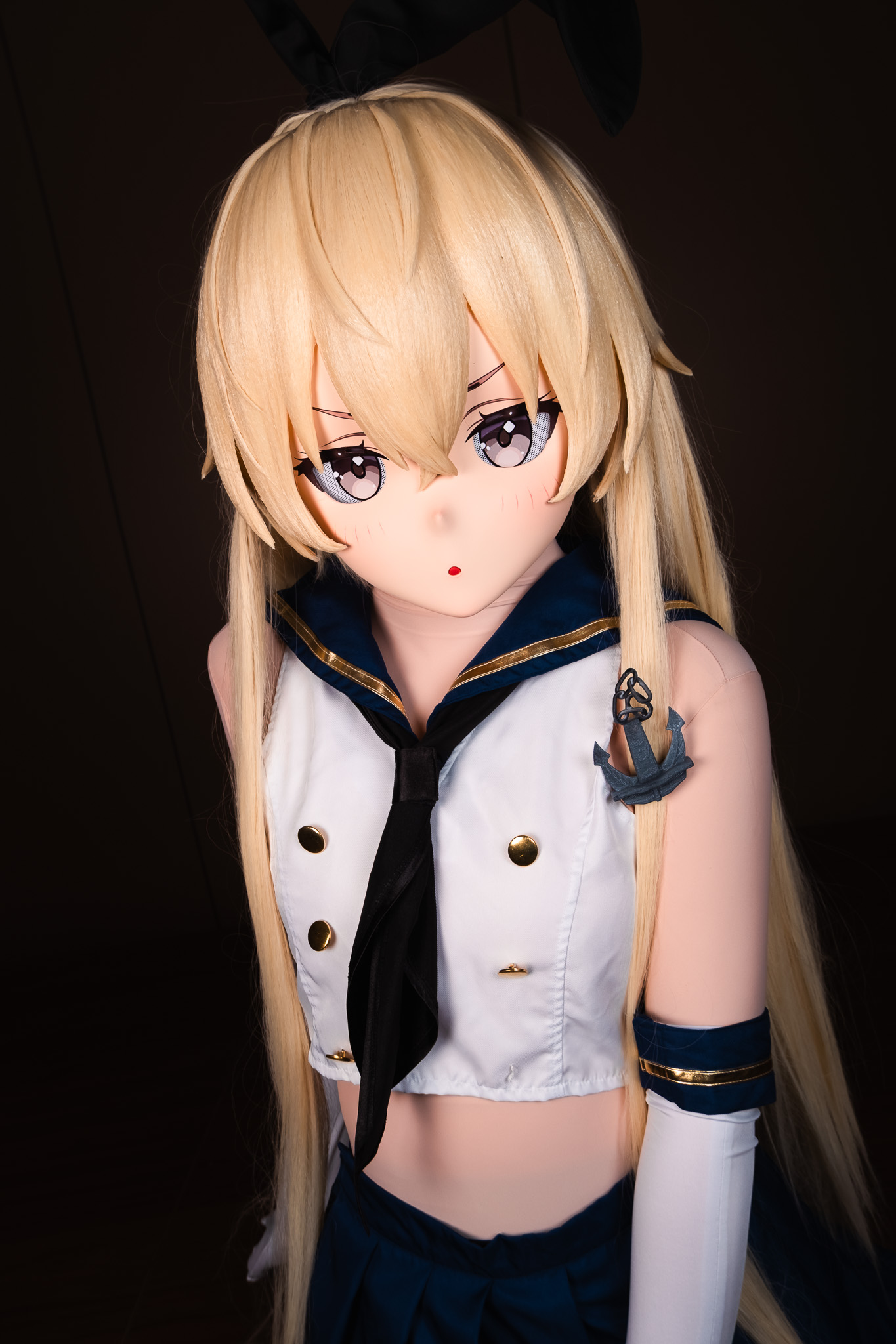 Community Showcase 16